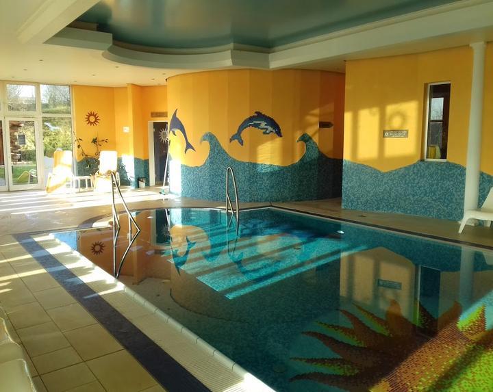 Fair Resort Sport- und Wellnesshotel