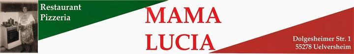 Restaurant und Pizzeria Mama Lucia