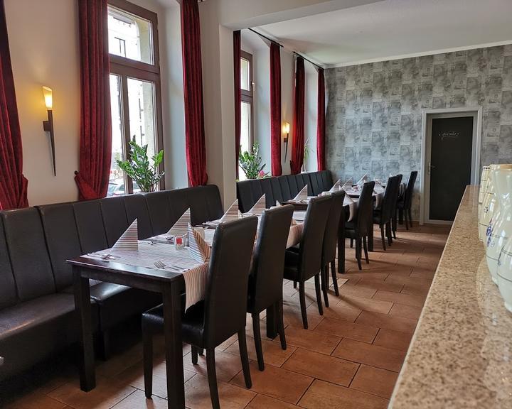 Ristorante Al Castello